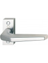 : Modèle:BEQUILLE DBLE 117 GF 22 50 59 C8 ARG : Modèle:BEQUILLE DBLE 117 GF 22 50 59 C8 ARG