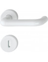 : Modèle:PAIRE BEQ SUR ROS MEN METAL BLANC : Modèle:PAIRE BEQ SUR ROS MEN METAL BLANC