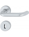 : Modèle:PAIRE BEQ SUR ROS METAL F1 ARGENT : Modèle:PAIRE BEQ SUR ROS METAL F1 ARGENT