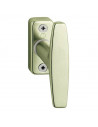 : Modèle:BOUTON FENETRE 065 F2 : Modèle:BOUTON FENETRE 065 F2