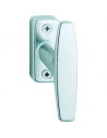 : Modèle:BOUTON FENETRE 065 F1 : Modèle:BOUTON FENETRE 065 F1