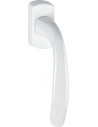 : Modèle:POIGNEE OB OF NEW YORK BLC C 7 X 35 : Modèle:POIGNEE OB OF NEW YORK BLC C 7 X 35