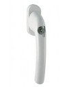 : Modèle:POIG FENETRE TOKYO 7X35 CLE BLC SUR N2W153 : Modèle:POIG FENETRE TOKYO 7X35 CLE BLC SUR N2W153