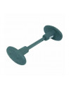 : Modèle:BTN DBLE C6 ORNE EVIDE PEINT APPRET GRIS : Modèle:BTN DBLE C6 ORNE EVIDE PEINT APPRET GRIS