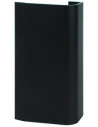 : Modèle:PAIRE POIGNEES AILERON 200MM LAQ NR RAL9005 SAT : Modèle:PAIRE POIGNEES AILERON 200MM LAQ NR RAL9005 SAT