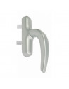 : Modèle:CREMONE NEFER 2 DOIGTS OF ARGENT : Modèle:CREMONE NEFER 2 DOIGTS OF ARGENT