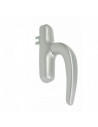 : Modèle:CREMONE NEFER 1 FOURCHE OF 1 ARGENT : Modèle:CREMONE NEFER 1 FOURCHE OF 1 ARGENT