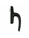 : Modèle:CREMONE NEFER 1 FOURCHE OF 1 NOIR : Modèle:CREMONE NEFER 1 FOURCHE OF 1 NOIR