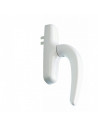 : Modèle:CREMONE NEFER 1 FOURCHE OF 1 BLANC : Modèle:CREMONE NEFER 1 FOURCHE OF 1 BLANC