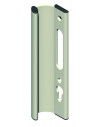 : Modèle:POIGNEE EXT GHE A BARILLET GRIS ALU RAL9006 : Modèle:POIGNEE EXT GHE A BARILLET GRIS ALU RAL9006