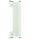 : Modèle:POIGNEE DE TIRAGE LAQ BLC RAL9010 : Modèle:POIGNEE DE TIRAGE LAQ BLC RAL9010