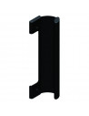 : Modèle:POIGNEE DE TIRAGE LAQ NR RAL9005 : Modèle:POIGNEE DE TIRAGE LAQ NR RAL9005