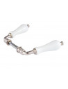 : Modèle:BEQ DOUBLE POIRE C/6 NICK.GOUP. : Modèle:BEQ DOUBLE POIRE C/6 NICK.GOUP.