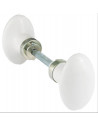 : Modèle:BTN DOUBLE OVALE C 7 NICK.GOUP. : Modèle:BTN DOUBLE OVALE C 7 NICK.GOUP.