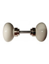 : Modèle:BTN DOUBLE ROND 56 C 6 NICK.GOUP : Modèle:BTN DOUBLE ROND 56 C 6 NICK.GOUP