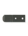 : Modèle:BUTEE EQUERRE ESPAGNOLETTE BICHROMATE : Modèle:BUTEE EQUERRE ESPAGNOLETTE BICHROMATE