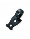 : Modèle:LACET A PATTES D8 BRUT : Modèle:LACET A PATTES D8 BRUT