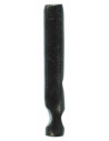 : Modèle:GOUJON ESPAGNOLETTE A SCELLER D10 COUDE NOIR : Modèle:GOUJON ESPAGNOLETTE A SCELLER D10 COUDE NOIR