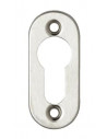 : Modèle:ENTREE 4002 INOX : Modèle:ENTREE 4002 INOX