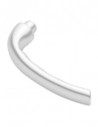 : Couleur:Blanc : Couleur:Blanc
