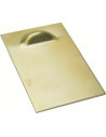 : Modèle:BATTEMENT NUM52 SUR PLATINE DIAM90X75 : Modèle:BATTEMENT NUM52 SUR PLATINE DIAM90X75