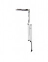 : Modèle:COMPAS OL90 BLANC : Modèle:COMPAS OL90 BLANC