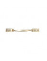 : Modèle:POIGN A PATTE CARREE NUM578 DT L160 : Modèle:POIGN A PATTE CARREE NUM578 DT L160