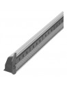 : Modèle:GRILLE EXT AUTOREG H35 LG375 ALU : Modèle:GRILLE EXT AUTOREG H35 LG375 ALU
