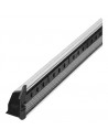 : Modèle:GRILLE EXT AUTOREG H35 LG375 BLANC : Modèle:GRILLE EXT AUTOREG H35 LG375 BLANC