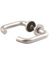 : Modèle:BEQ DBLE 1325 38 48 CHAMP : Modèle:BEQ DBLE 1325 38 48 CHAMP