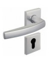 : Modèle:ENS ROS.CAR CITYZEN ANX 6421 I : Modèle:ENS ROS.CAR CITYZEN ANX 6421 I
