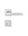 : Modèle:ENS ROS.CAR CITYZEN ANX 6421 L : Modèle:ENS ROS.CAR CITYZEN ANX 6421 L