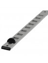 : Modèle:GRILLE GLISSIERE H22 LG375 ALU : Modèle:GRILLE GLISSIERE H22 LG375 ALU