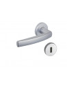: Modèle:ENS ROS.RDE CITYZEN ANX 6420 L : Modèle:ENS ROS.RDE CITYZEN ANX 6420 L