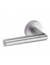 : Modèle:BEQ DOUBLE LINOX 493 SUR ROS BDC : Modèle:BEQ DOUBLE LINOX 493 SUR ROS BDC