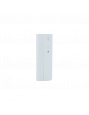 : Modèle:BDETECTEUR d'OUVERTURE BLANC : Modèle:BDETECTEUR d'OUVERTURE BLANC