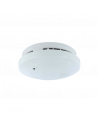 : Modèle:DETECTEUR DE FUMEE RADIO : Modèle:DETECTEUR DE FUMEE RADIO