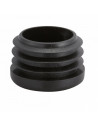 : Modèle:EMBOUT INTERIEUR ROND PLASTIQUE NOIR 60 MM : Modèle:EMBOUT INTERIEUR ROND PLASTIQUE NOIR 60 MM