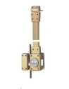 : Modèle:A bouton -modele Cavith A2P* Gauche Longueur cylindre 45 mm : Modèle:A bouton -modele Cavith A2P* Gauche Longueur cylindre 45 mm