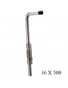 : Modèle:VERROU A DOUILLE HM 16X500 BI : Modèle:VERROU A DOUILLE HM 16X500 BI