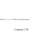 : Modèle:BARRES SECU PGN 35X10 2M ZINGUE : Modèle:BARRES SECU PGN 35X10 2M ZINGUE