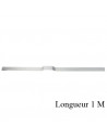  : Modèle:BARRES SECU PGN 35X10 1M ZINGUE