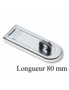 : Modèle:PORTE CADENAS PC 80 : Modèle:PORTE CADENAS PC 80