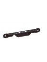 : Modèle:CREMAILLERE NRE 924E01J : Modèle:CREMAILLERE NRE 924E01J