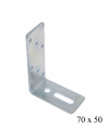 : Modèle:EQUERRE DE MENUISERIE 35X3 70X50 : Modèle:EQUERRE DE MENUISERIE 35X3 70X50