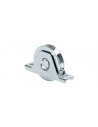 : Modèle:ROUE D80 A SUPPORT INTERIEUR GORGE V : Modèle:ROUE D80 A SUPPORT INTERIEUR GORGE V