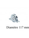 : Modèle:ROUE 2R A SUPPORT INTER GV 120 : Modèle:ROUE 2R A SUPPORT INTER GV 120