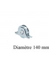 : Modèle:ROUE 2R A SUPPORT INTERNE GR 140 : Modèle:ROUE 2R A SUPPORT INTERNE GR 140