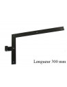 : Modèle:EQUERRE DE VOLET 35X5X300 D14 : Modèle:EQUERRE DE VOLET 35X5X300 D14
