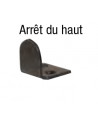 : Modèle:ARRET HAUT P/ ESPAGNOLETTE PLATE : Modèle:ARRET HAUT P/ ESPAGNOLETTE PLATE